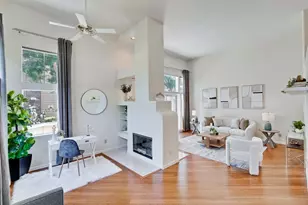 506 Mill River Ln, San Jose, CA 95134 - Photo 12