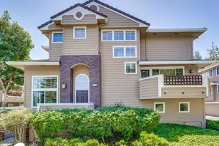 506 Mill River Ln, San Jose, CA 95134 - Photo 4