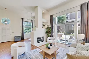 506 Mill River Ln, San Jose, CA 95134 - Photo 14