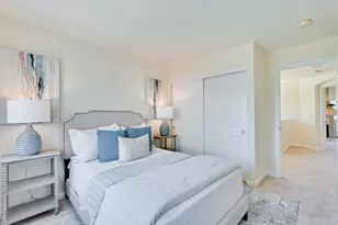 506 Mill River Ln, San Jose, CA 95134 - Photo 42