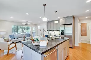 506 Mill River Ln, San Jose, CA 95134 - Photo 26