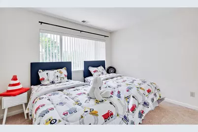 506 Mill River Ln, San Jose, CA 95134 - Photo 38