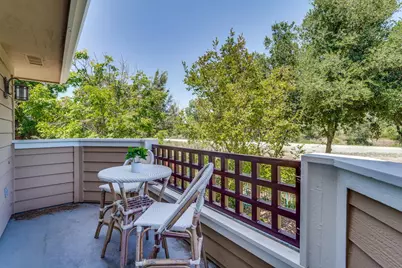 506 Mill River Ln, San Jose, CA 95134 - Photo 34