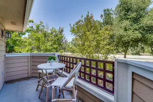 506 Mill River Ln, San Jose, CA 95134 - Photo 34