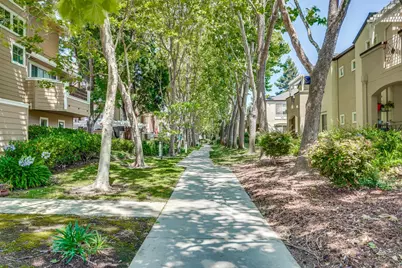 506 Mill River Ln, San Jose, CA 95134 - Photo 62