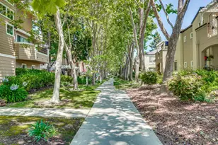 506 Mill River Ln, San Jose, CA 95134 - Photo 62