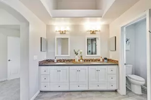 506 Mill River Ln, San Jose, CA 95134 - Photo 54