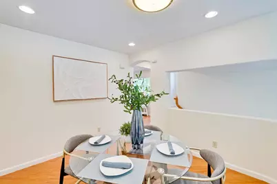 506 Mill River Ln, San Jose, CA 95134 - Photo 20