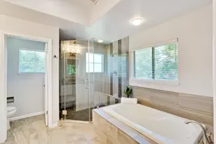 506 Mill River Ln, San Jose, CA 95134 - Photo 56
