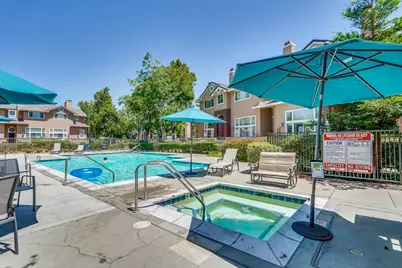 506 Mill River Ln, San Jose, CA 95134 - Photo 60