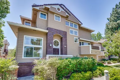 506 Mill River Ln, San Jose, CA 95134 - Photo 1