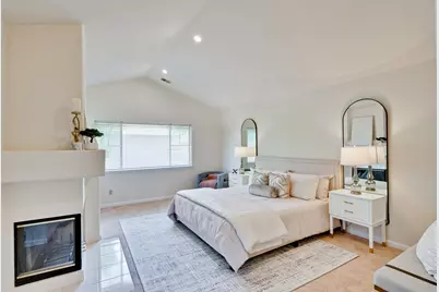 506 Mill River Ln, San Jose, CA 95134 - Photo 48