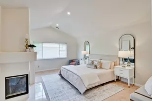 506 Mill River Ln, San Jose, CA 95134 - Photo 48