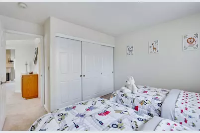 506 Mill River Ln, San Jose, CA 95134 - Photo 40