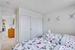 506 Mill River Ln, San Jose, CA 95134 - Photo 40