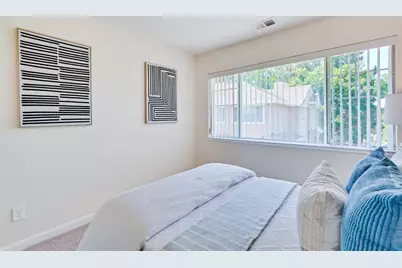 506 Mill River Ln, San Jose, CA 95134 - Photo 44