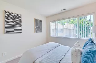 506 Mill River Ln, San Jose, CA 95134 - Photo 44