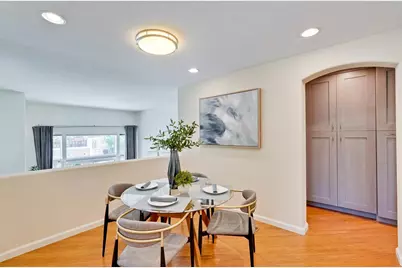 506 Mill River Ln, San Jose, CA 95134 - Photo 18