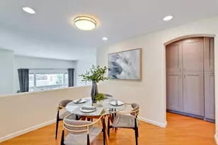 506 Mill River Ln, San Jose, CA 95134 - Photo 18