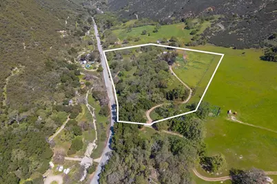 42001 Carmel Valley Rd, Greenfield, CA 93927 - Photo 4