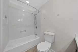 276 Bieber, San Jose, CA 95123 - Photo 34