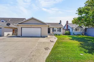 276 Bieber, San Jose, CA 95123 - Photo 14