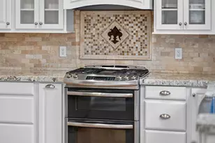 276 Bieber, San Jose, CA 95123 - Photo 6