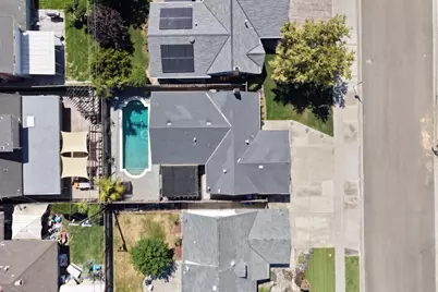 276 Bieber, San Jose, CA 95123 - Photo 2