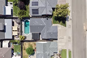 276 Bieber, San Jose, CA 95123 - Photo 2