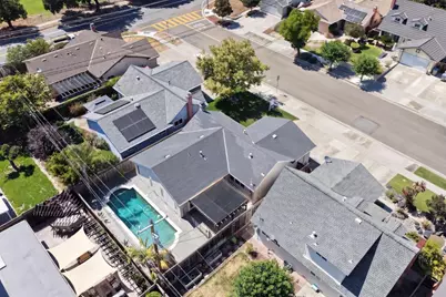 276 Bieber, San Jose, CA 95123 - Photo 42