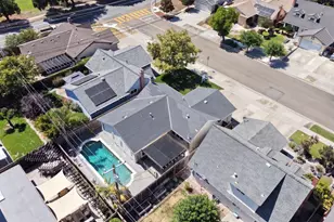 276 Bieber, San Jose, CA 95123 - Photo 42