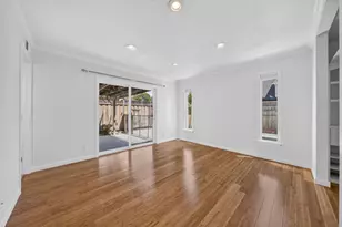 276 Bieber, San Jose, CA 95123 - Photo 26