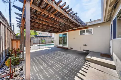 276 Bieber, San Jose, CA 95123 - Photo 30