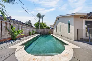 276 Bieber, San Jose, CA 95123 - Photo 38
