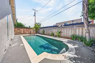276 Bieber, San Jose, CA 95123 - Photo 44