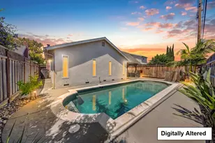 276 Bieber, San Jose, CA 95123 - Photo 36