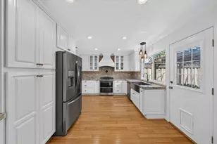 276 Bieber, San Jose, CA 95123 - Photo 14