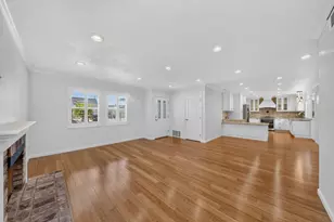 276 Bieber, San Jose, CA 95123 - Photo 10