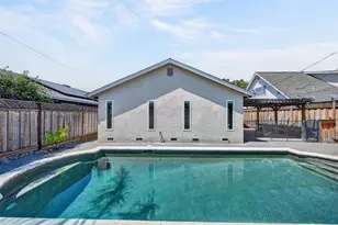 276 Bieber, San Jose, CA 95123 - Photo 40