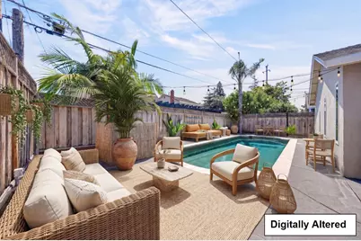 276 Bieber, San Jose, CA 95123 - Photo 1