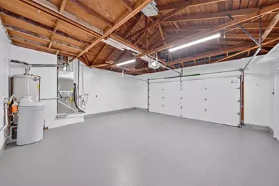 276 Bieber, San Jose, CA 95123 - Photo 40