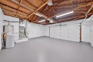 276 Bieber, San Jose, CA 95123 - Photo 40