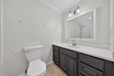 276 Bieber, San Jose, CA 95123 - Photo 28