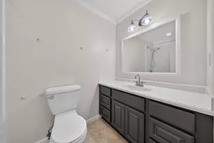 276 Bieber, San Jose, CA 95123 - Photo 28
