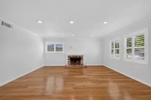 276 Bieber, San Jose, CA 95123 - Photo 20