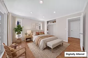 276 Bieber, San Jose, CA 95123 - Photo 2