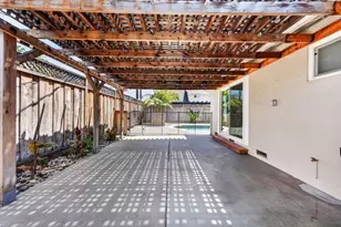 276 Bieber, San Jose, CA 95123 - Photo 36