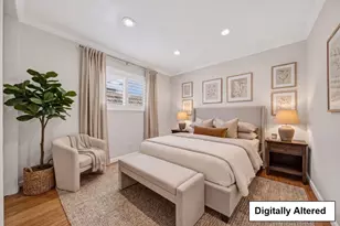 276 Bieber, San Jose, CA 95123 - Photo 4