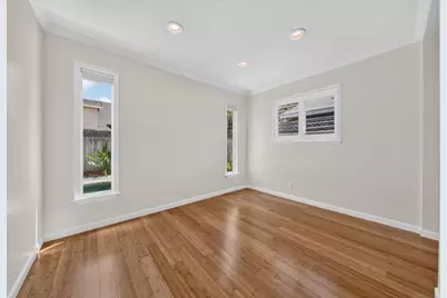 276 Bieber, San Jose, CA 95123 - Photo 24