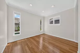 276 Bieber, San Jose, CA 95123 - Photo 24